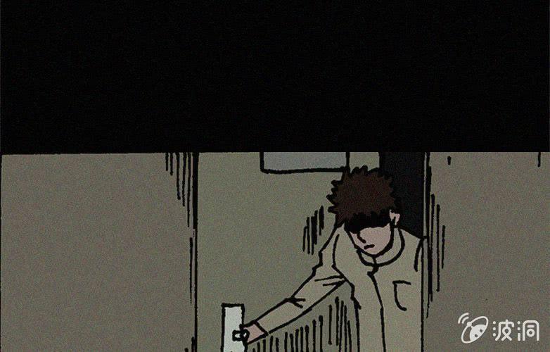 第20话怪老师（上）(1/2)-第25话