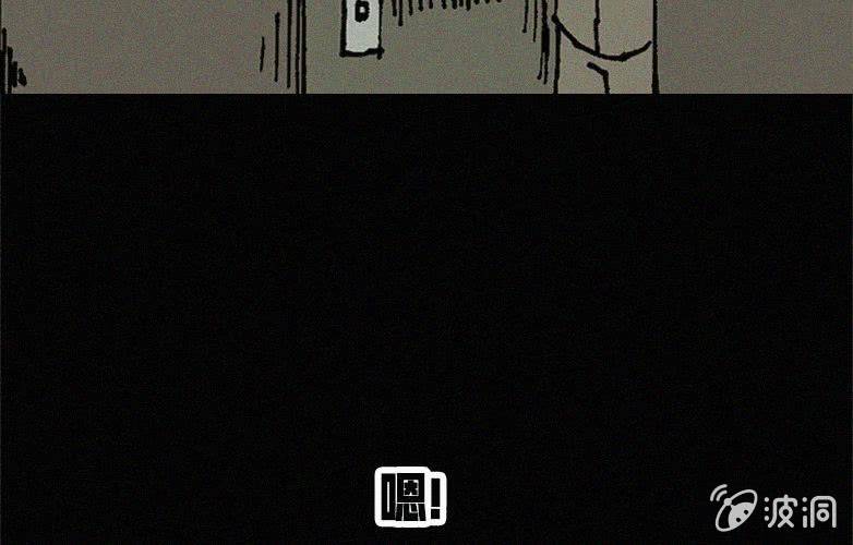 第20话怪老师（上）(1/2)-第25话