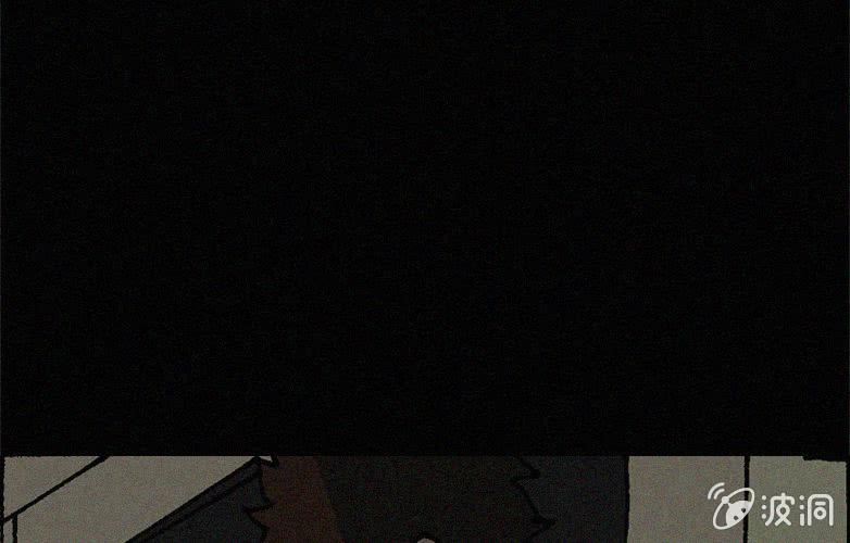 第20话怪老师（上）(1/2)-第25话