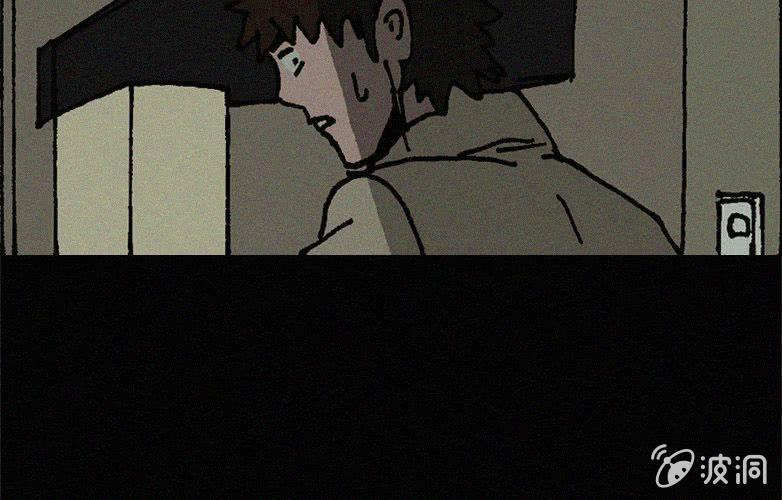 第20话怪老师（上）(1/2)-第25话