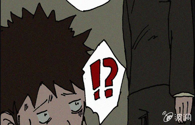 第20话怪老师（上）(1/2)-第25话