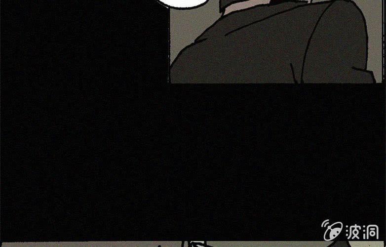 第20话怪老师（上）(1/2)-第25话