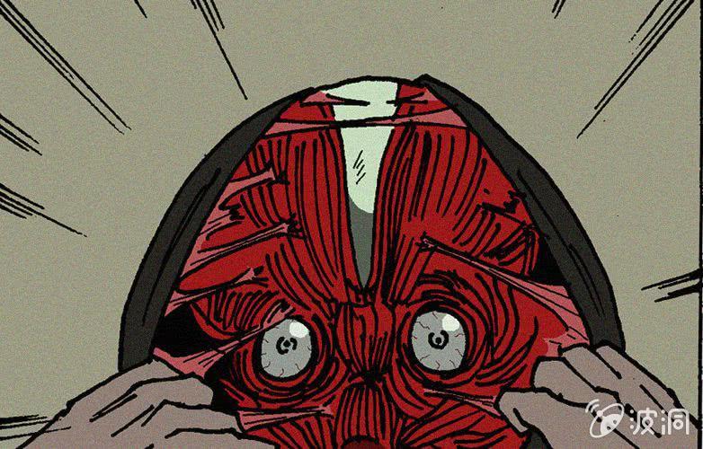 第20话怪老师（上）(1/2)-第25话