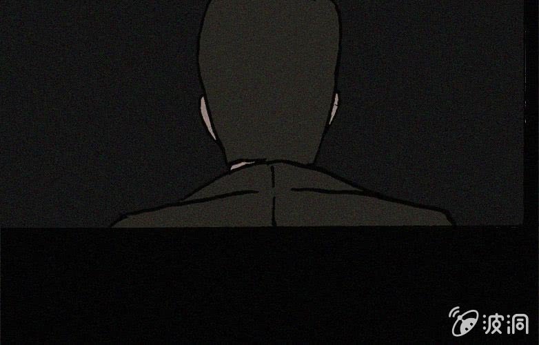 第20话怪老师（上）(1/2)-第25话