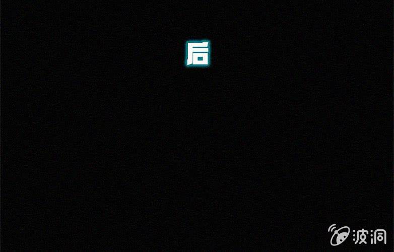 第20话怪老师（上）(1/2)-第25话