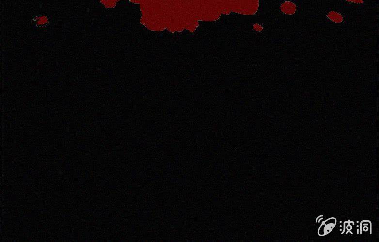 第22话蓝鲸（上）(1/2)-第27话