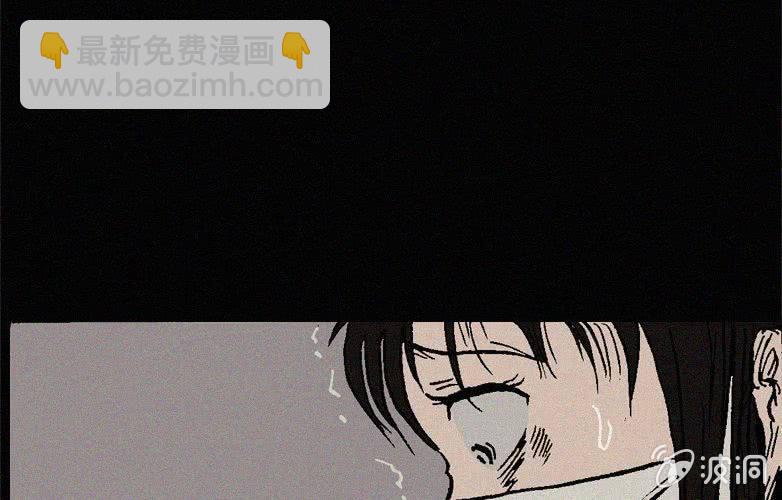 第22话蓝鲸（上）(1/2)-第27话