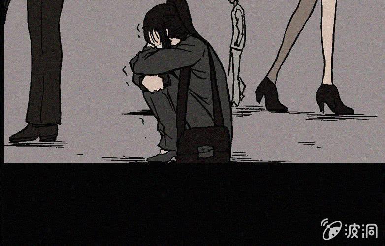 第22话蓝鲸（上）(1/2)-第27话