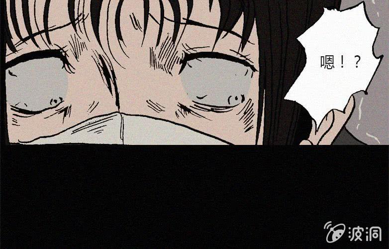 第22话蓝鲸（上）(1/2)-第27话