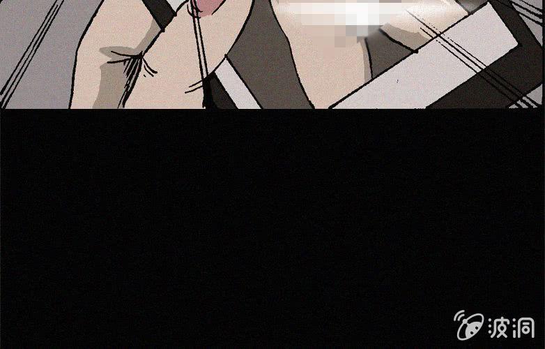 第22话蓝鲸（上）(1/2)-第27话