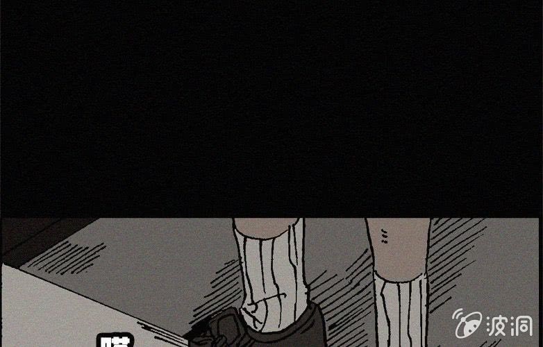 第22话蓝鲸（上）(1/2)-第27话