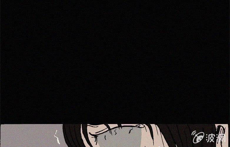 第22话蓝鲸（上）(1/2)-第27话