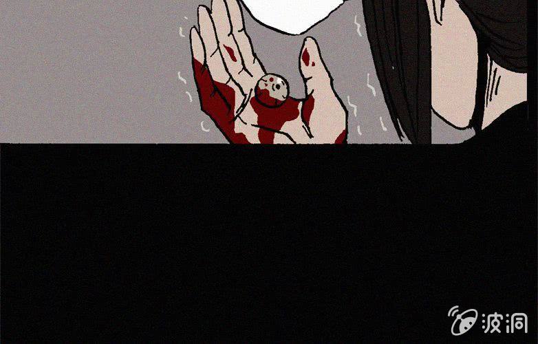 第22话蓝鲸（上）(1/2)-第27话