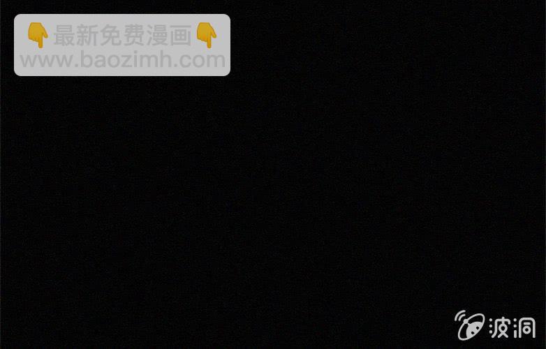 第22话蓝鲸（上）(1/2)-第27话