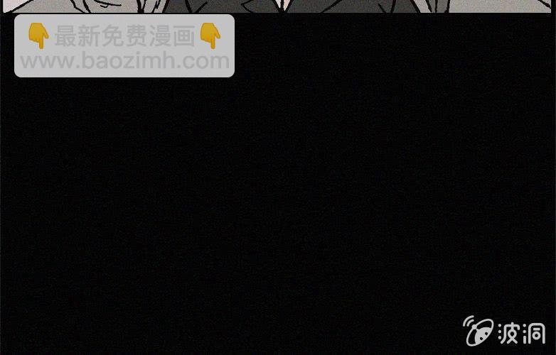 第22话蓝鲸（上）(1/2)-第27话