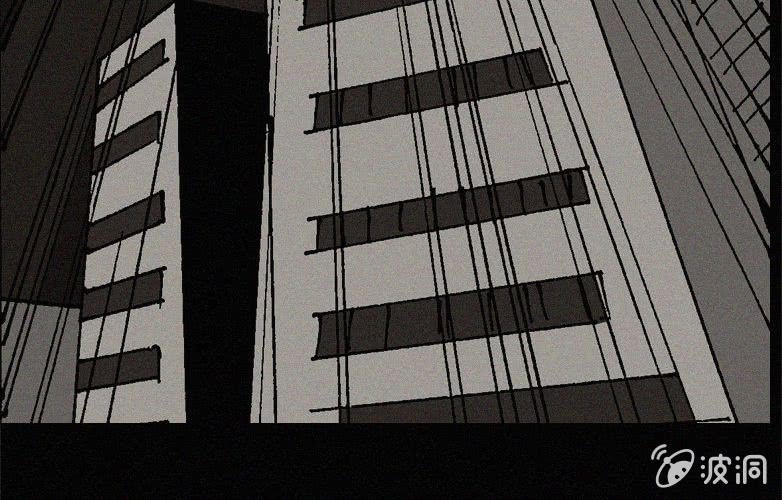 第22话蓝鲸（上）(1/2)-第27话