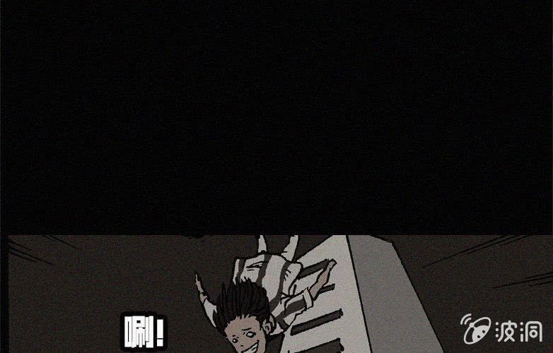 第22话蓝鲸（上）(1/2)-第27话