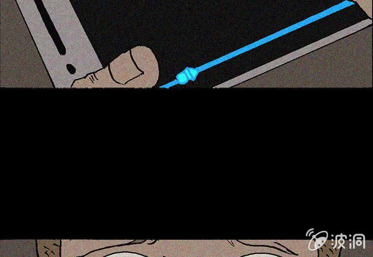 第24话  楼上(1/2)-第29话