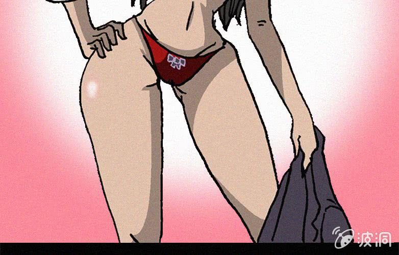 第26话暴食（下）(1/2)-第31话