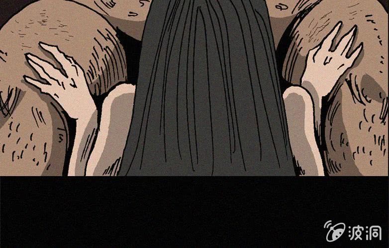 第26话暴食（下）(1/2)-第31话