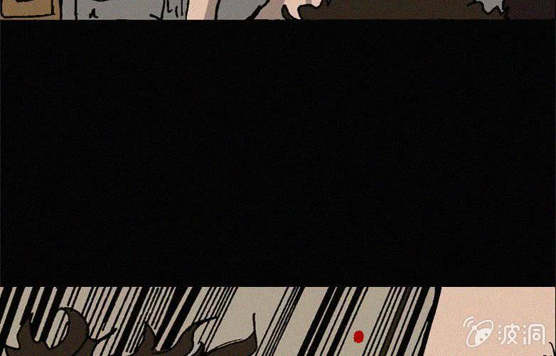 第26话暴食（下）(1/2)-第31话