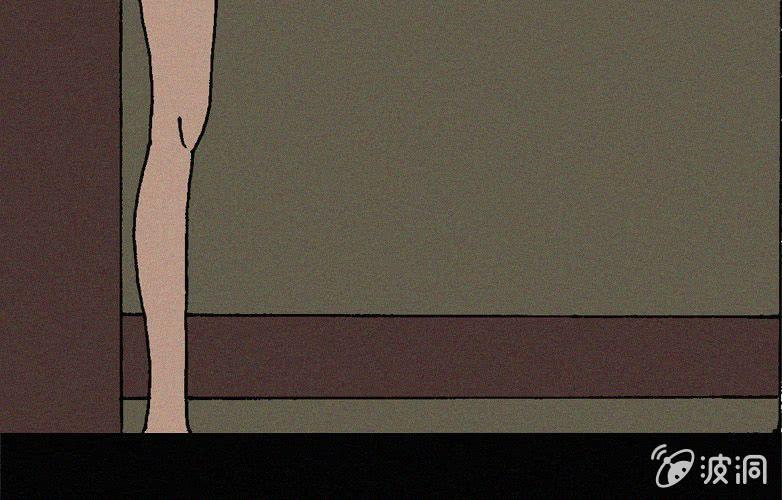 第30话愤怒（下）(1/2)-第35话