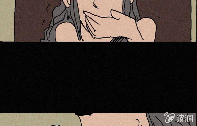 第30话愤怒（下）(1/2)-第35话