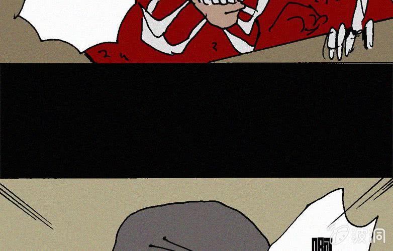 第30话愤怒（下）(1/2)-第35话