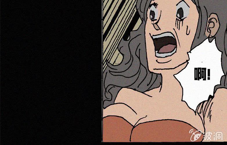 第30话愤怒（下）(1/2)-第35话