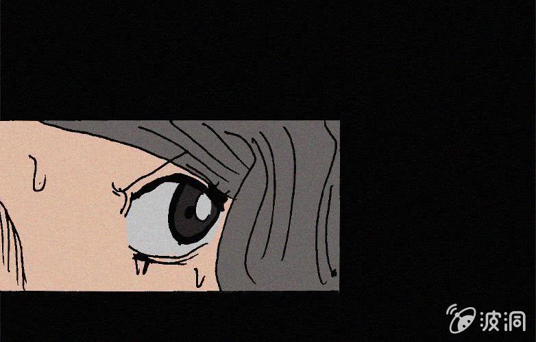 第30话愤怒（下）(1/2)-第35话