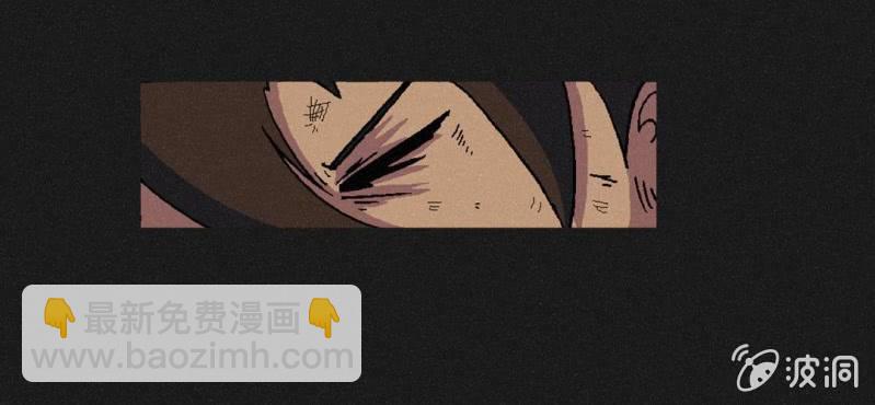 第3话（上）洪飞的过去(1/2)-第5话