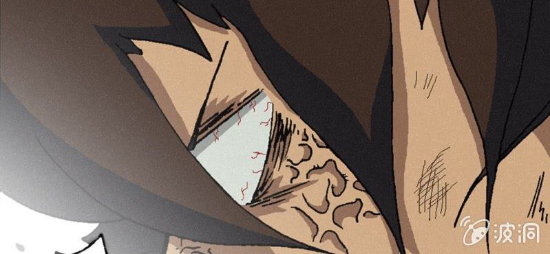 第3话（上）洪飞的过去(1/2)-第5话