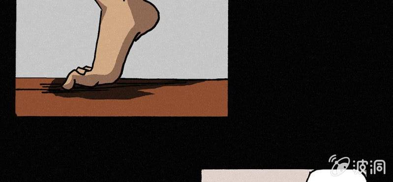 第4话 开学(1/2)-第7话