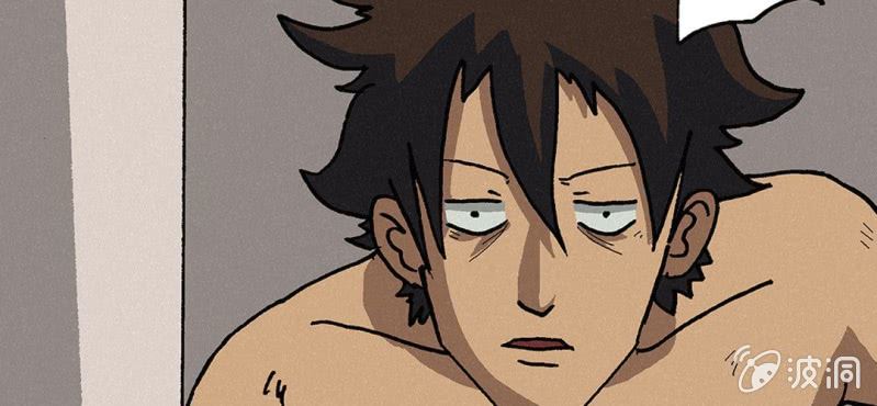 第4话 开学(1/2)-第7话