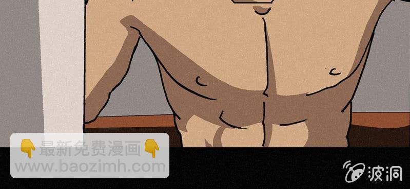 第4话 开学(1/2)-第7话