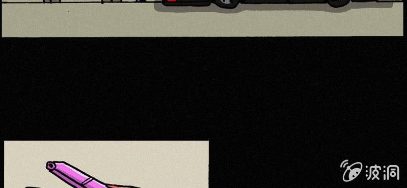 第4话 开学(1/2)-第7话