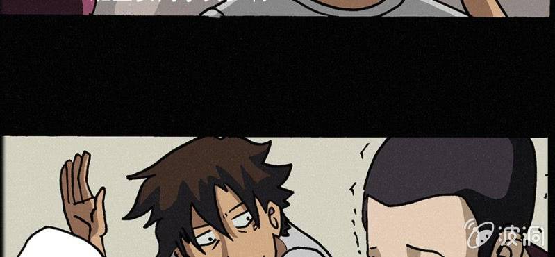 第4话 开学(1/2)-第7话