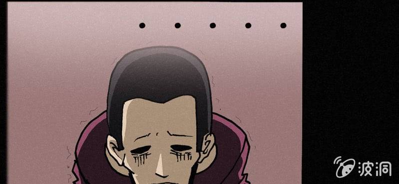 第4话 开学(1/2)-第7话