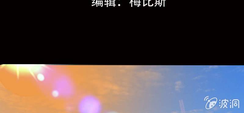 第4话 开学(1/2)-第7话