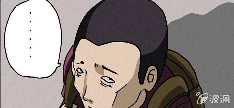 第4话 开学(1/2)-第7话