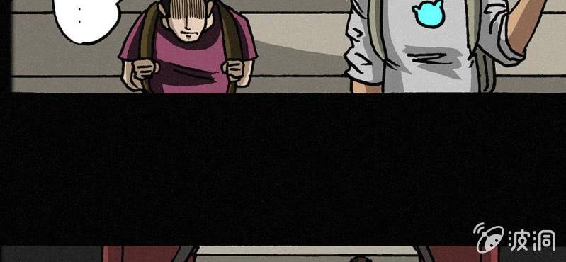 第4话 开学(1/2)-第7话