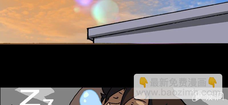 第4话 开学(1/2)-第7话