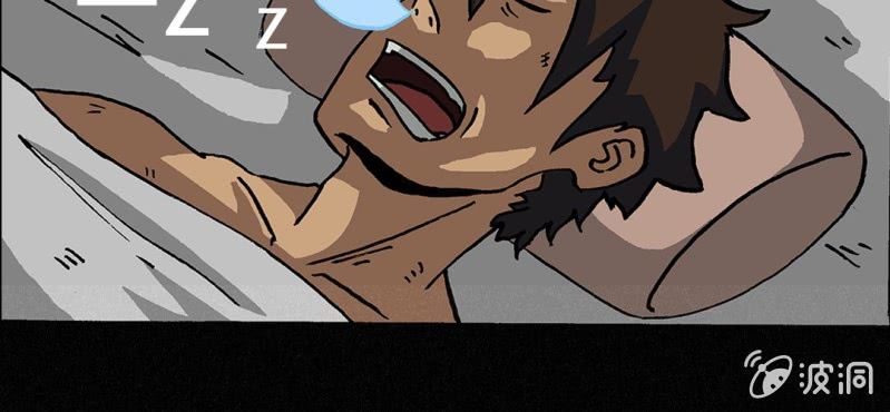 第4话 开学(1/2)-第7话