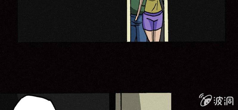 第5话（下）(1/2)-第9话