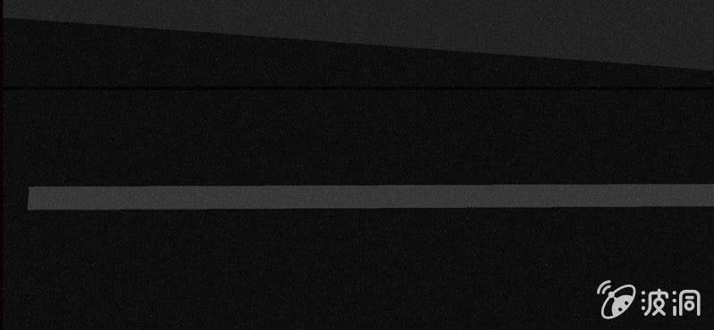 第5话（下）(1/2)-第9话