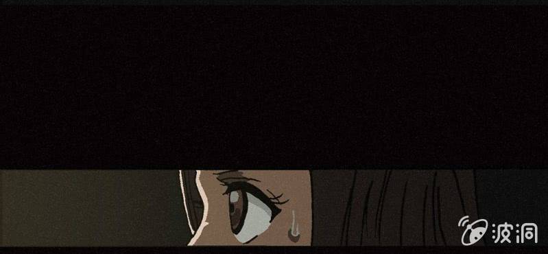 第5话（下）(1/2)-第9话