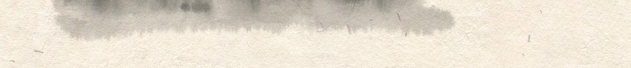 第一话 出发-第1话