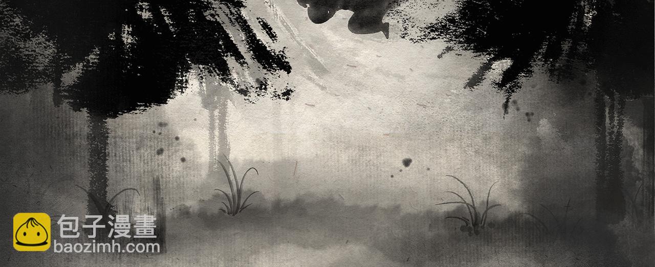 第一话 出发-第1话