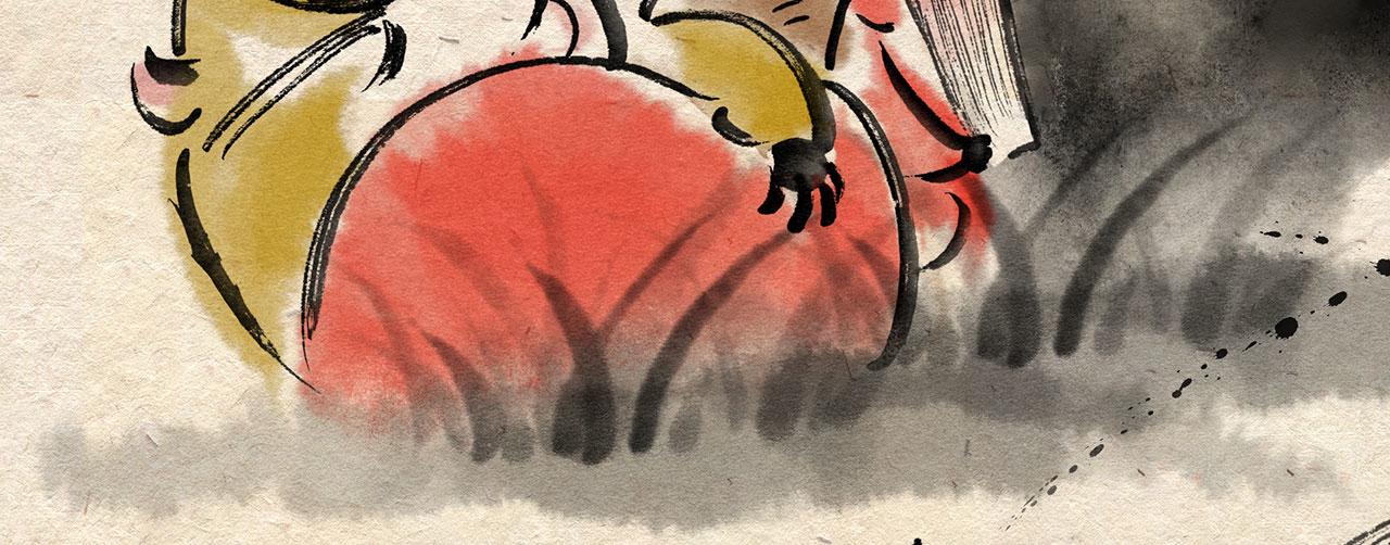 第十话 深夜危机（上）-第11话