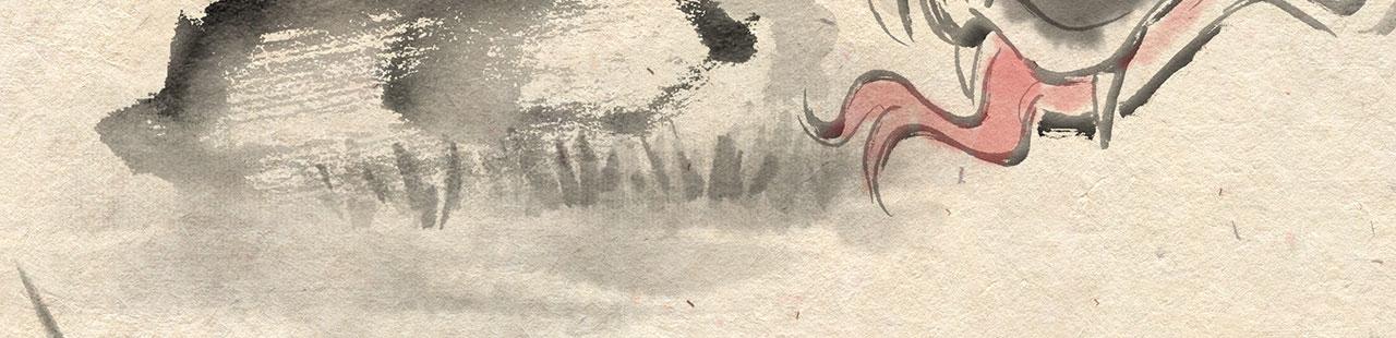 第十话 深夜危机（上）-第11话